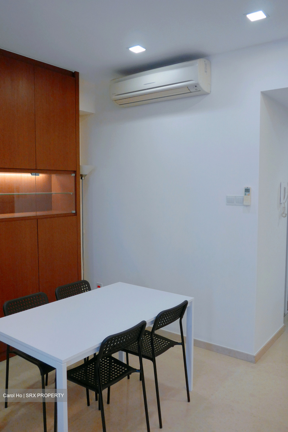 De Royale (D12), Condominium #560993141
